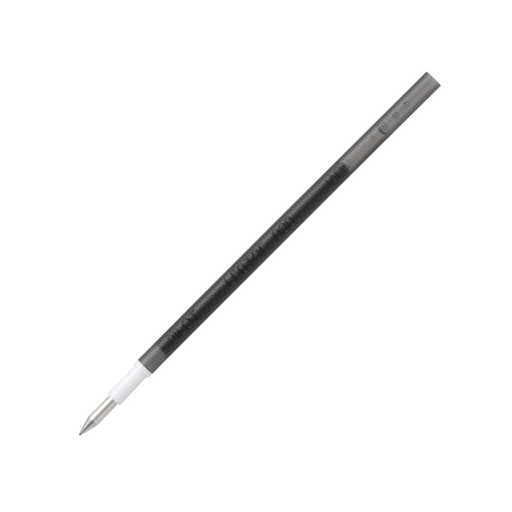Pilot FRIXION BALL 0.38mm Ultra Fine Pen Refills (3pcs per pack)