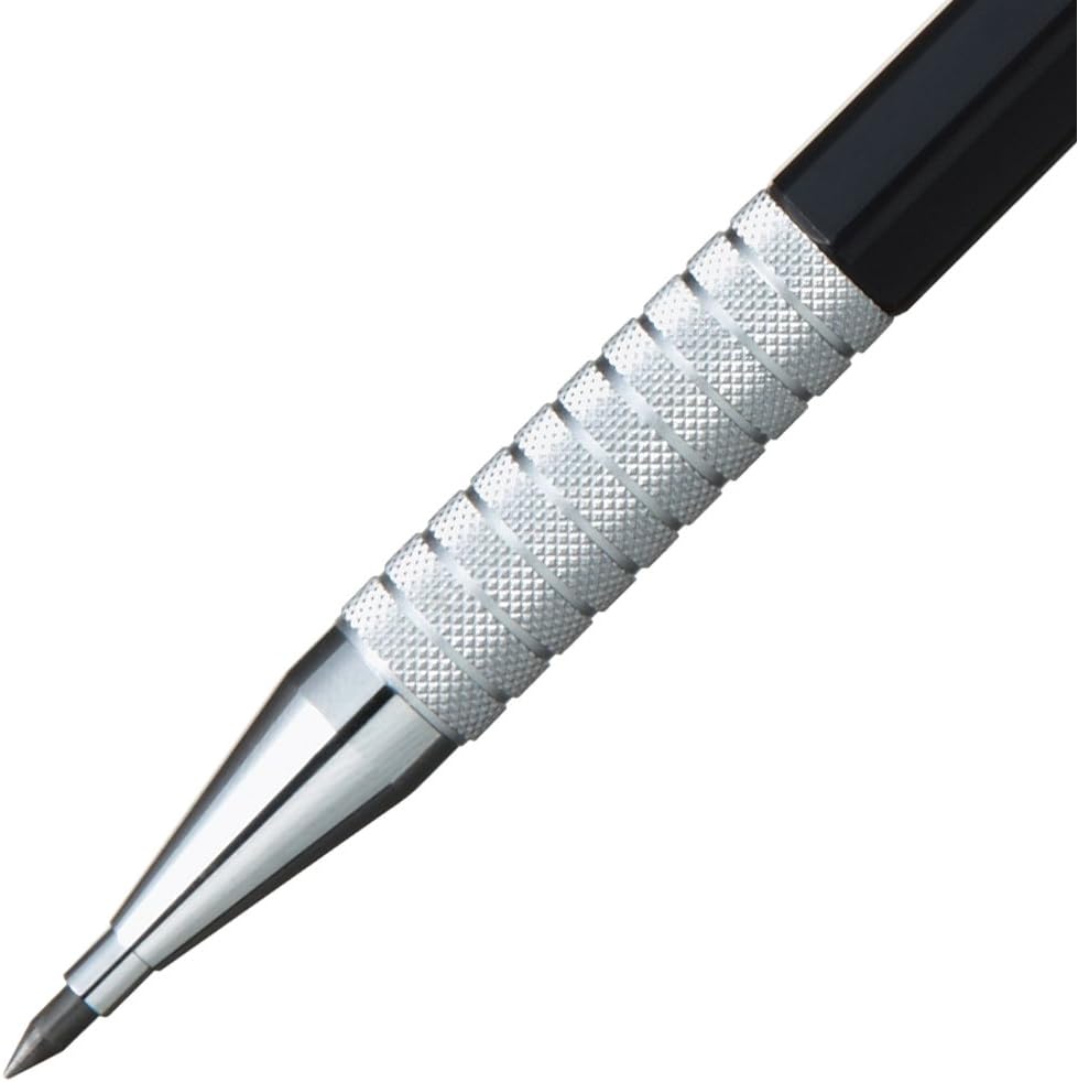 Uni FiELD HB 2.0 mm Construction Architectural Mechanical Drafting Pencil