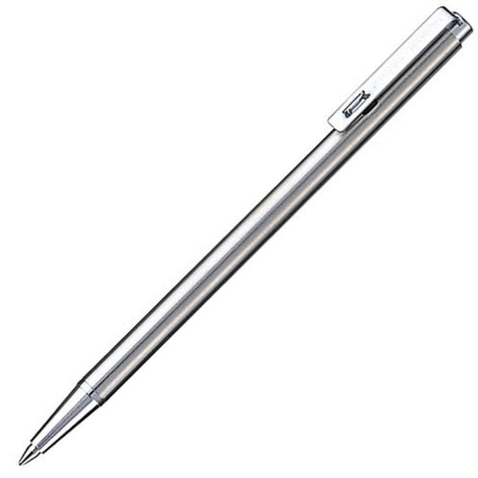 Zebra T3 0.7mm Pocket Mini Ballpoint Pen