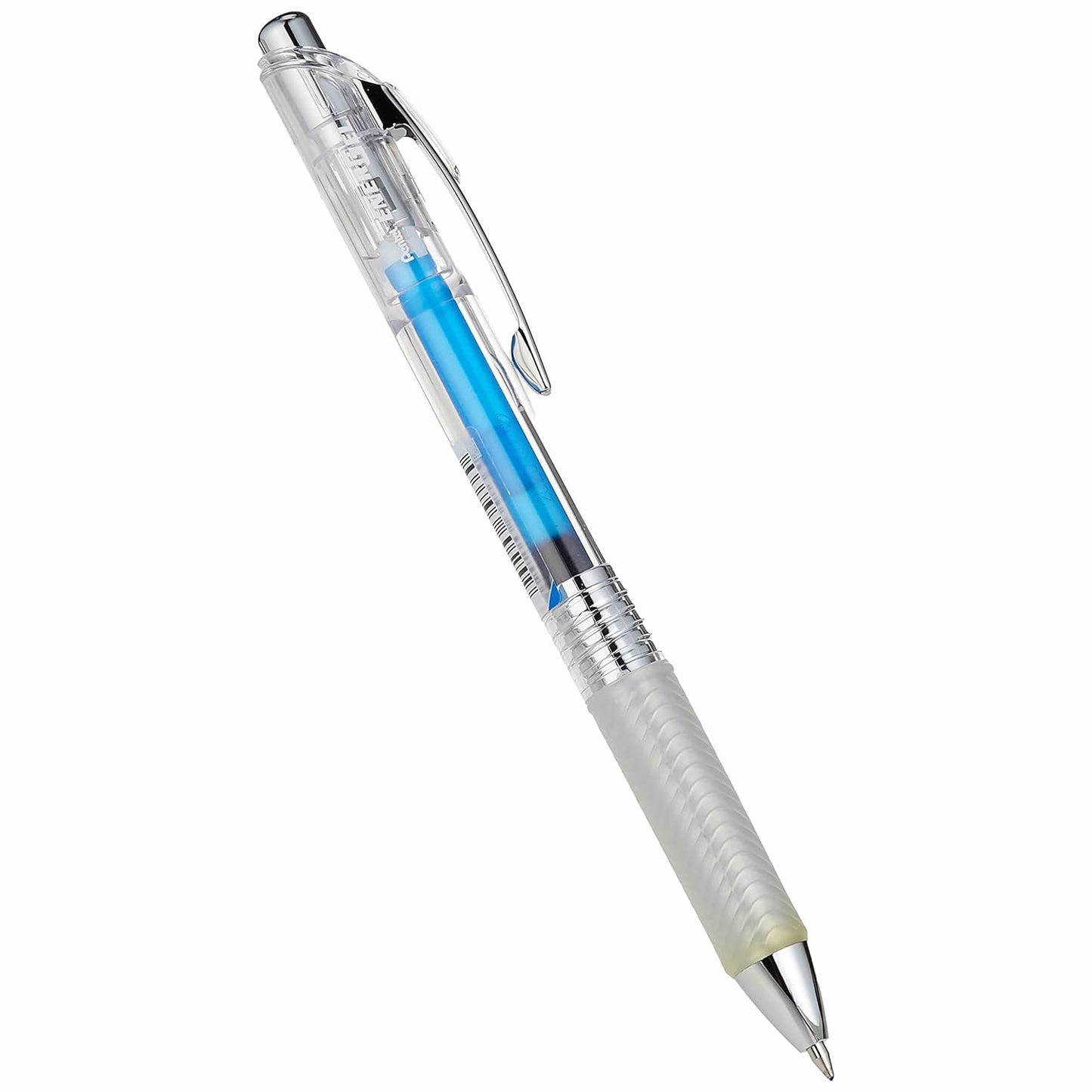 Pentel ENERGEL infree 0.7mm Retractable Gel Pen