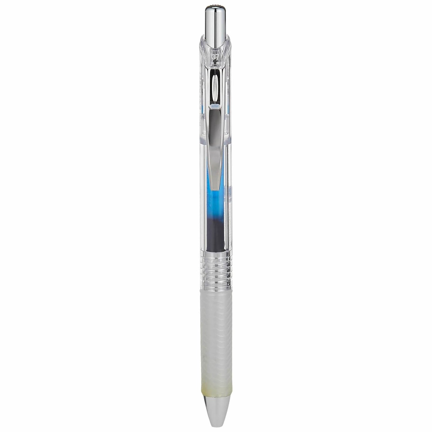 Pentel ENERGEL infree 0.7mm Retractable Gel Pen