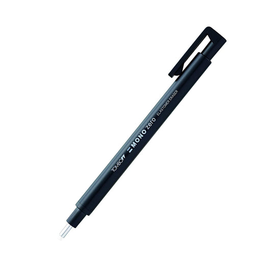 Tombow Mono Zero Cylinder Tip Eraser Pen