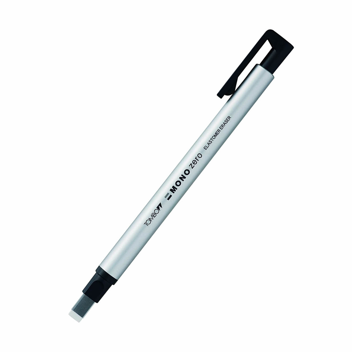 Tombow Mono Zero Rectangular Tip Eraser Pen
