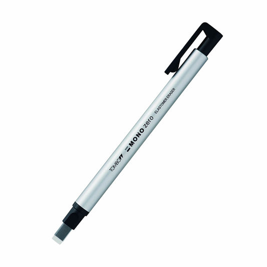 Tombow Mono Zero Rectangular Tip Eraser Pen
