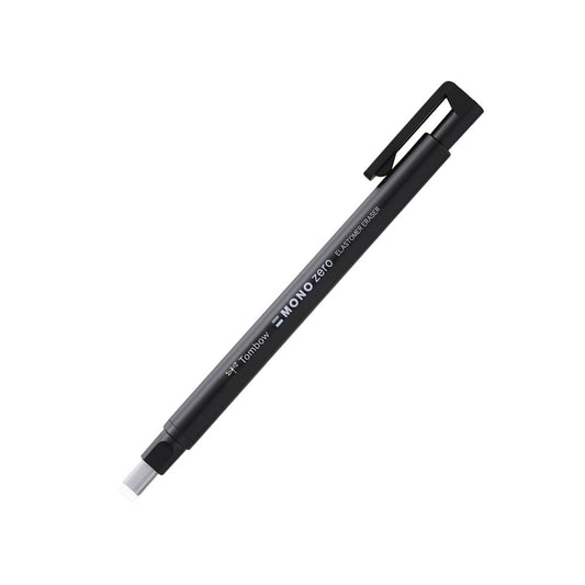 Tombow Mono Zero Rectangular Tip Eraser Pen