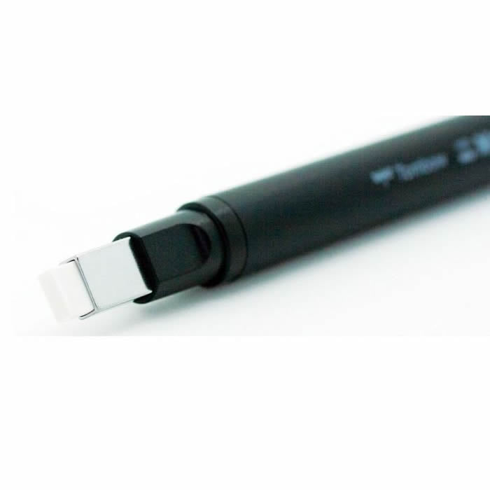 Tombow Mono Zero Rectangular Tip Eraser Pen