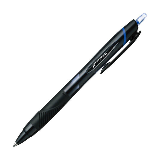 Uni JETSTREAM Standard 0.7mm Retractable Ballpoint Pen
