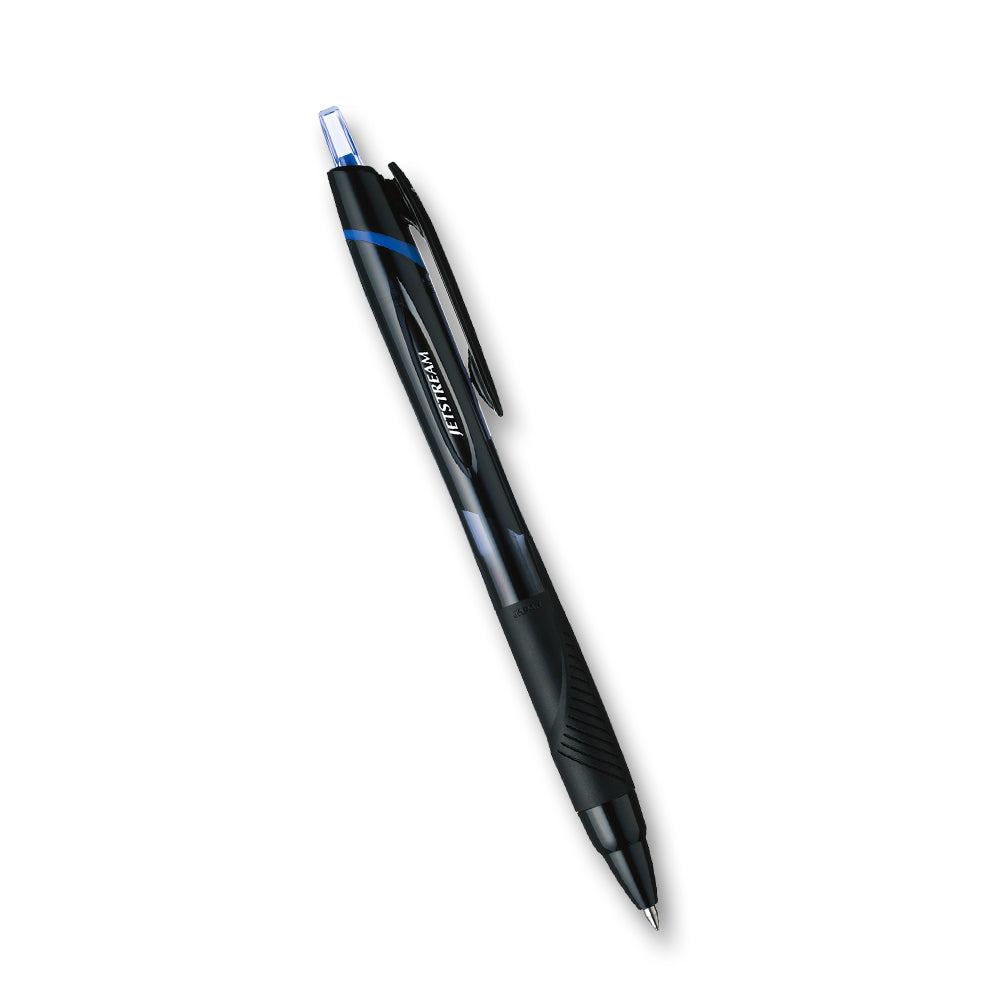 Uni JETSTREAM Standard 0.7mm Retractable Ballpoint Pen