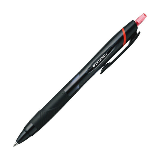 Uni JETSTREAM Standard 0.7mm Retractable Ballpoint Pen