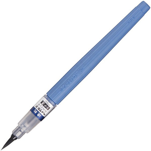 Pentel Sokkan Medium Refillable Quick Dry FUDE Calligraphy Brush Pen