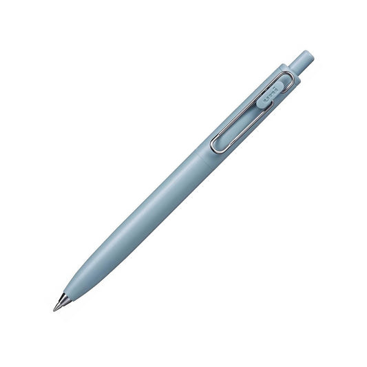 Uni one F 0.5mm Black Ink Ballpoint Pen