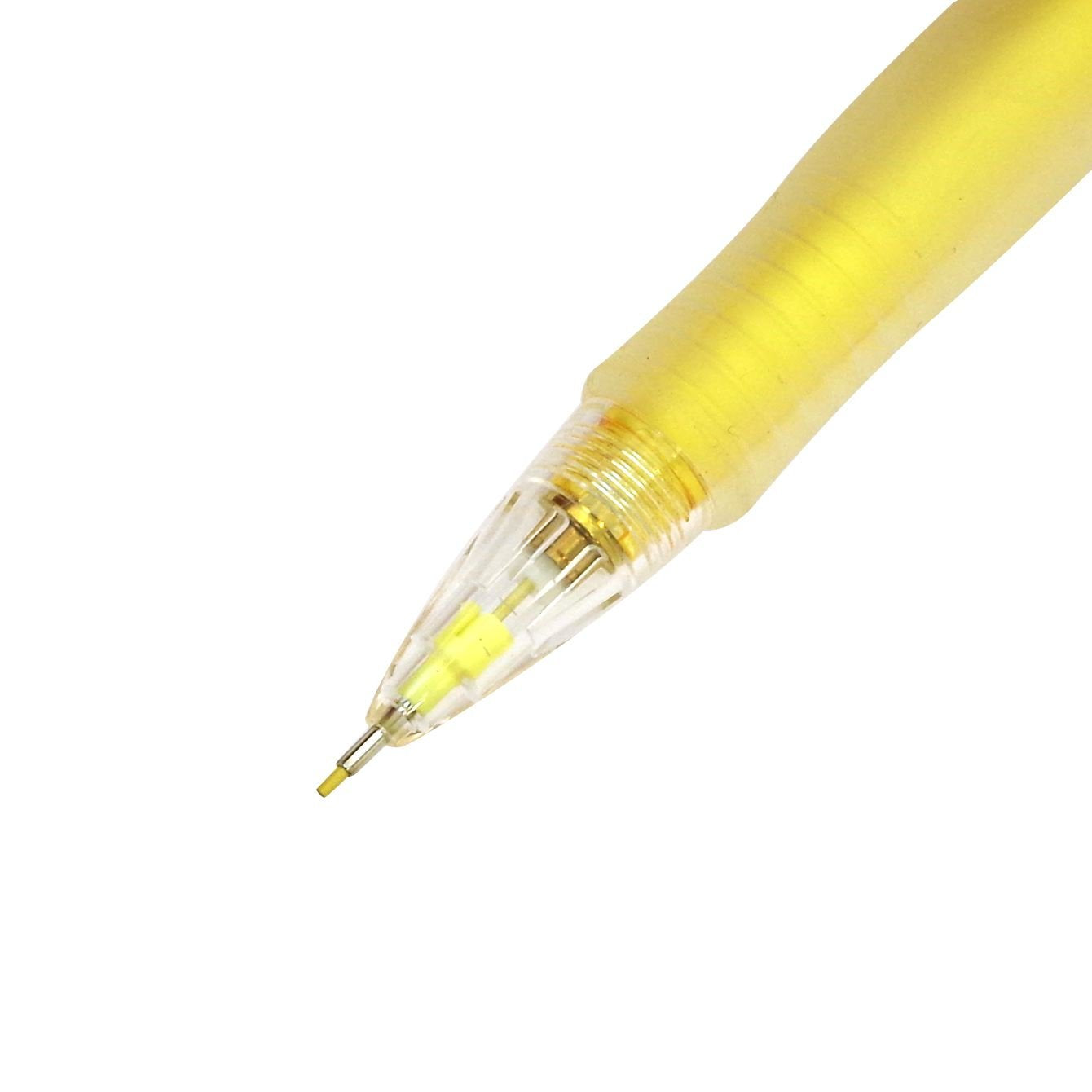 Pilot Color ENO 0.7 mm Erasable Mechanical Pencil