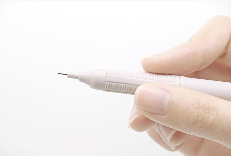 Tombow MONO Graph Lite 0.5mm High Precision Mechanical Pencil