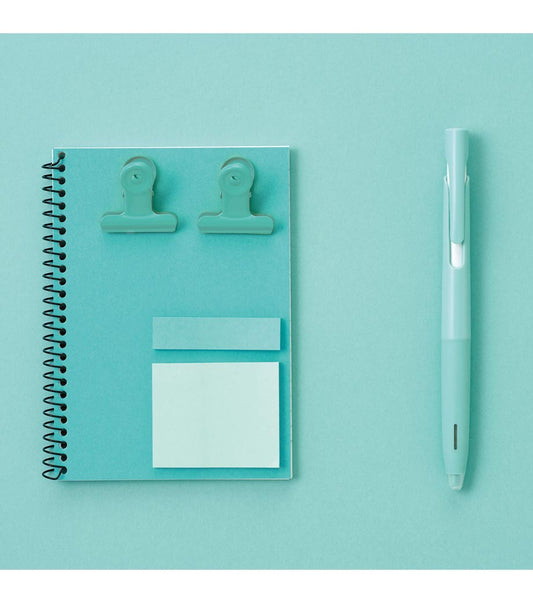 Zebra bLen 0.7mm Retractable Ballpoint Pen