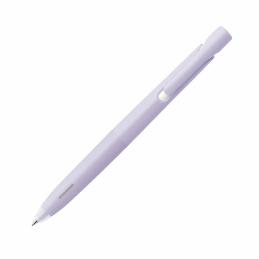 Zebra bLen 0.7mm Retractable Ballpoint Pen