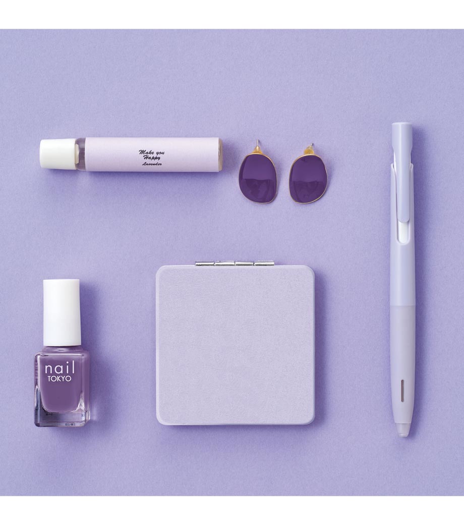 Zebra bLen 0.7mm Retractable Ballpoint Pen