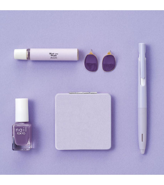 Zebra bLen 0.7mm Retractable Ballpoint Pen