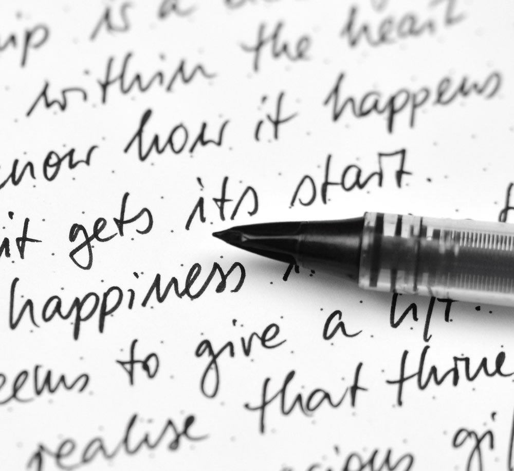 Pentel Tradio Pulaman Refillable Fountain Pen