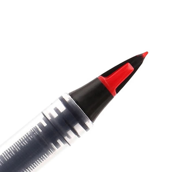 Pentel Tradio Pulaman Refillable Fountain Pen