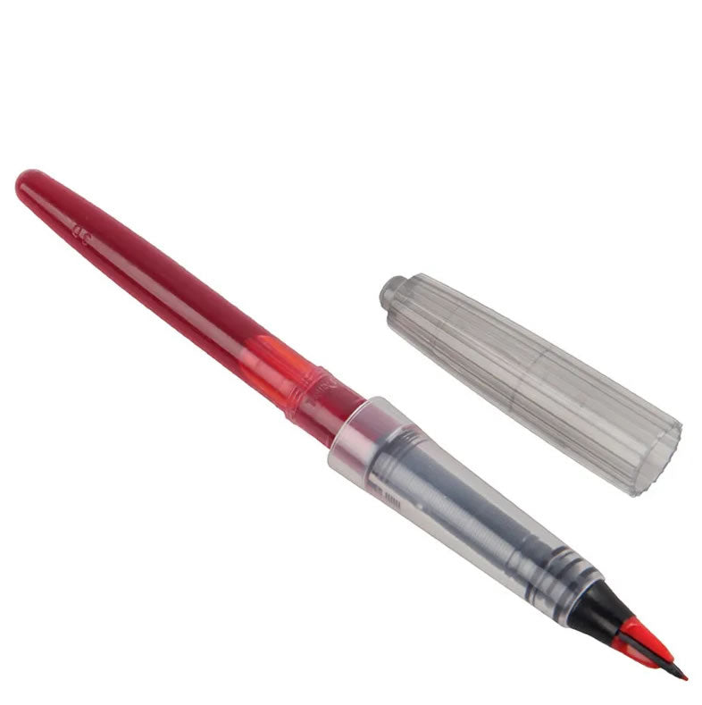 Pentel Tradio Pulaman Fountain Pen Refill