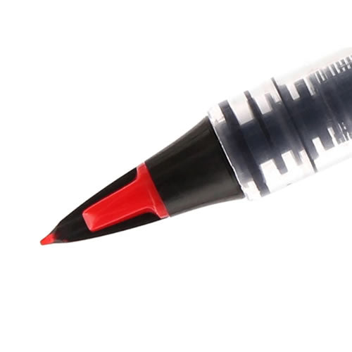 Pentel Tradio Pulaman Fountain Pen Refill
