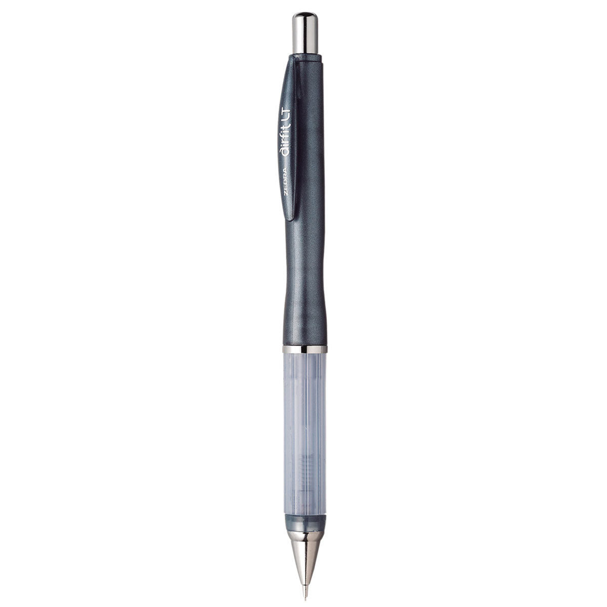 Zebra airfit LT Cute Series 0.5mm Mechanical Pencil