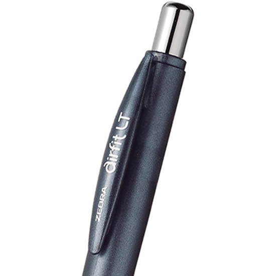 Zebra airfit LT Cute Series 0.5mm Mechanical Pencil