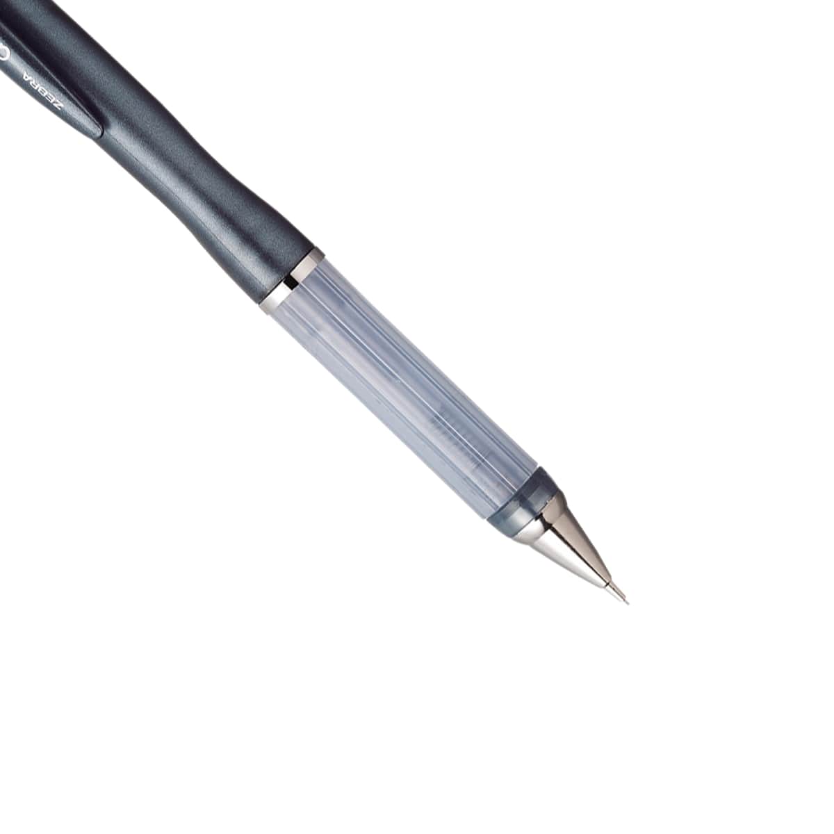 Zebra airfit LT Cute Series 0.5mm Mechanical Pencil