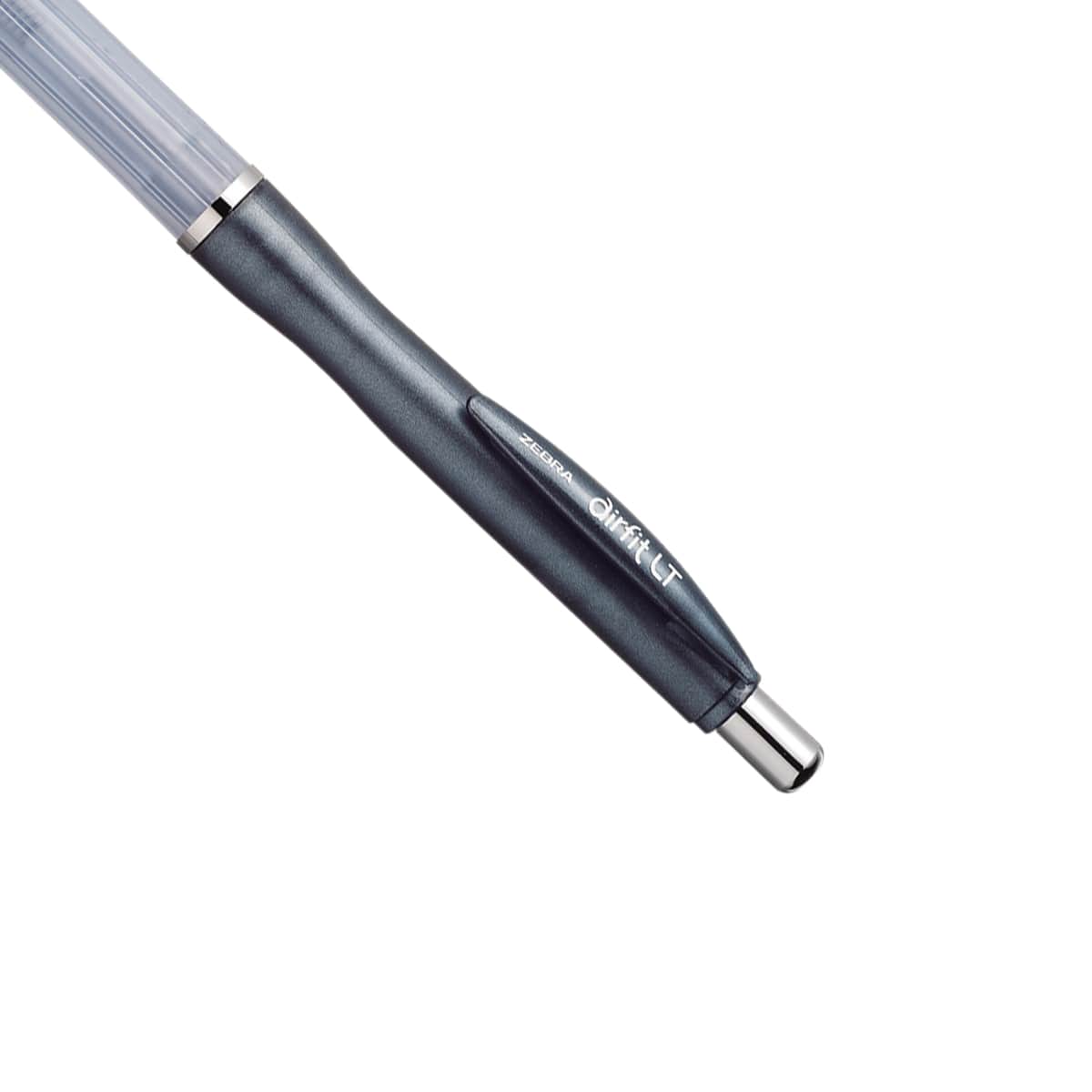 Zebra airfit LT Cute Series 0.5mm Mechanical Pencil