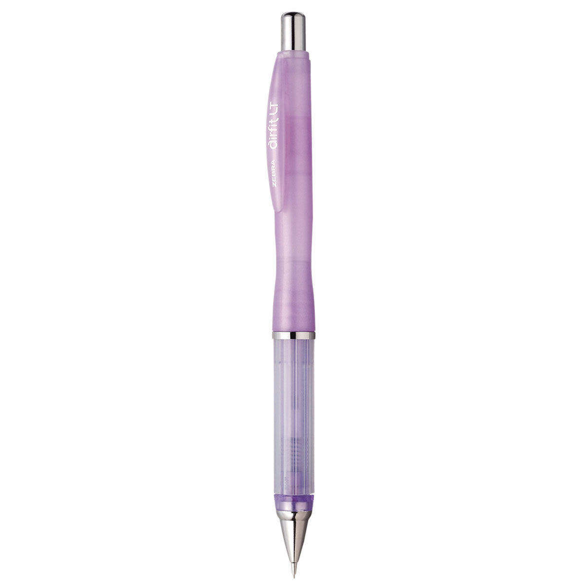 Zebra airfit LT Cute Series 0.5mm Mechanical Pencil