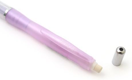 Zebra airfit LT Cute Series 0.5mm Mechanical Pencil