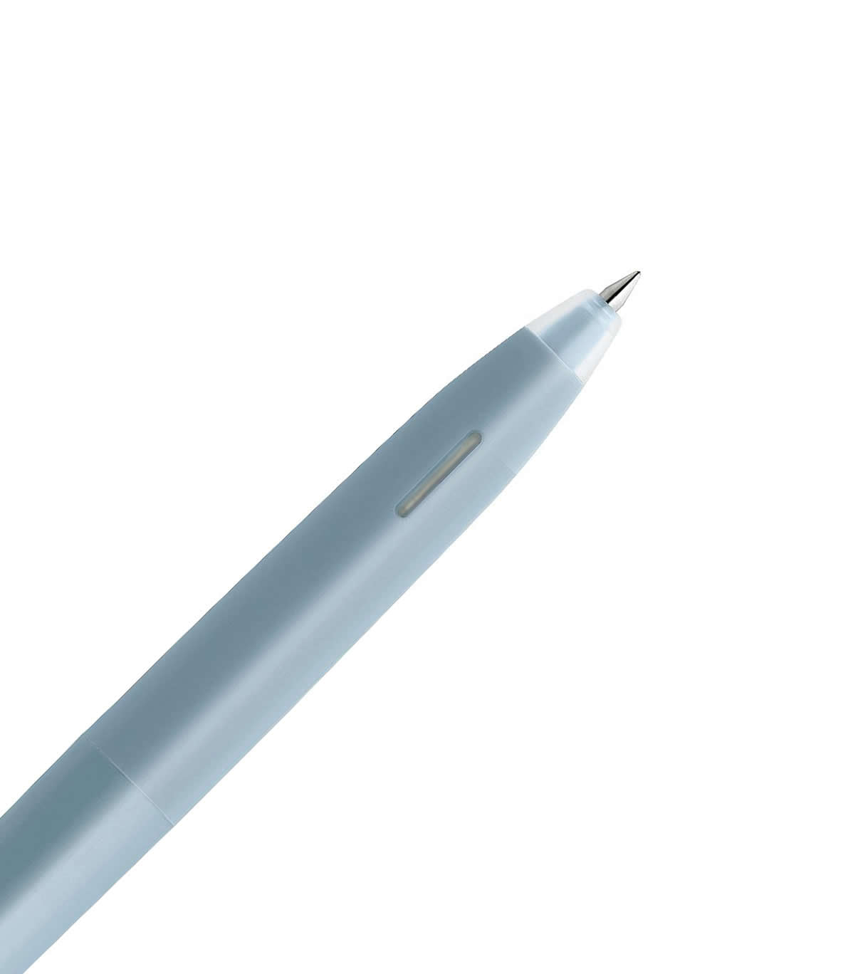Zebra bLen 0.5mm Retractable Ballpoint Pen
