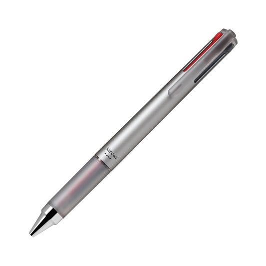 Pilot Juice Up 4 Ultra-fine 0.4mm 4-Colour Ballpoint Pens