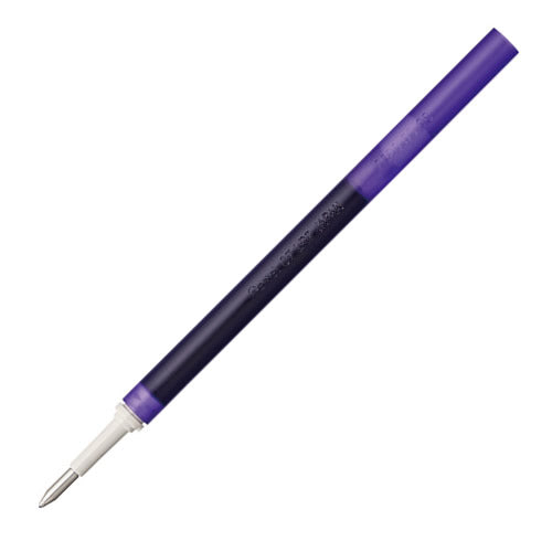 Pentel EnerGel infree 0.7mm Gel Pen Refill