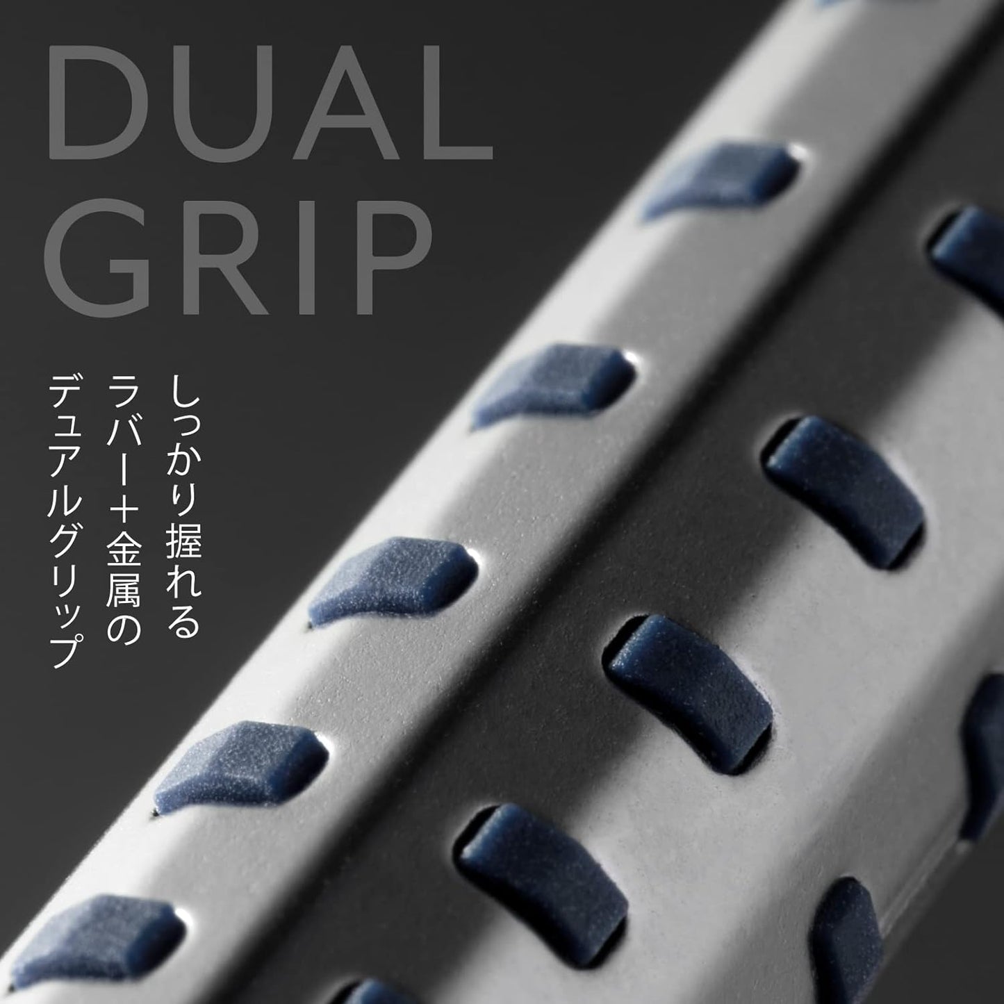 Pentel Orenz AT DUAL GRIP 0.5mm Mechanical Pencil