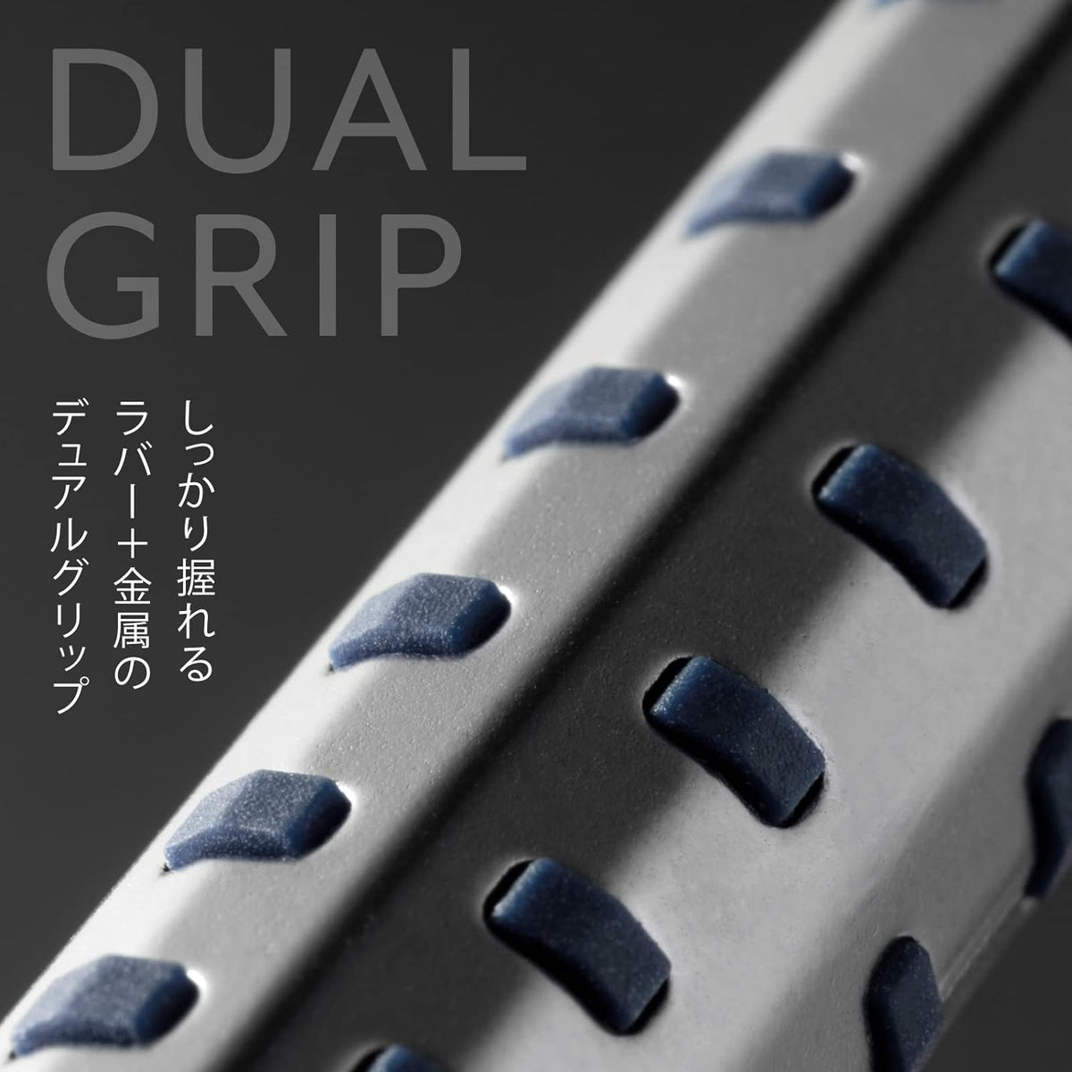 Pentel Orenz AT DUAL GRIP 0.5mm Mechanical Pencil