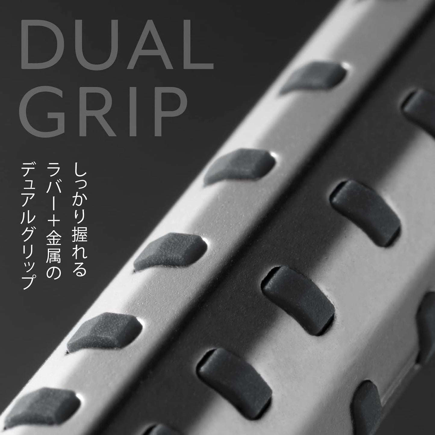 Pentel Orenz AT DUAL GRIP 0.5mm Mechanical Pencil