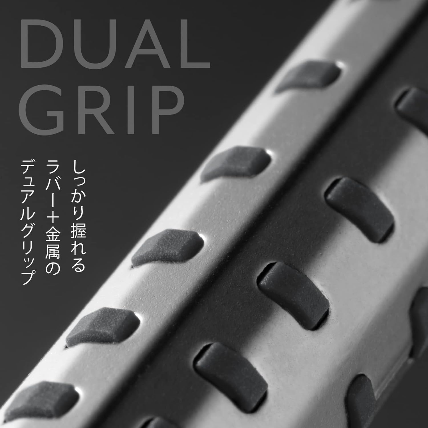 Pentel Orenz AT DUAL GRIP 0.5mm Mechanical Pencil