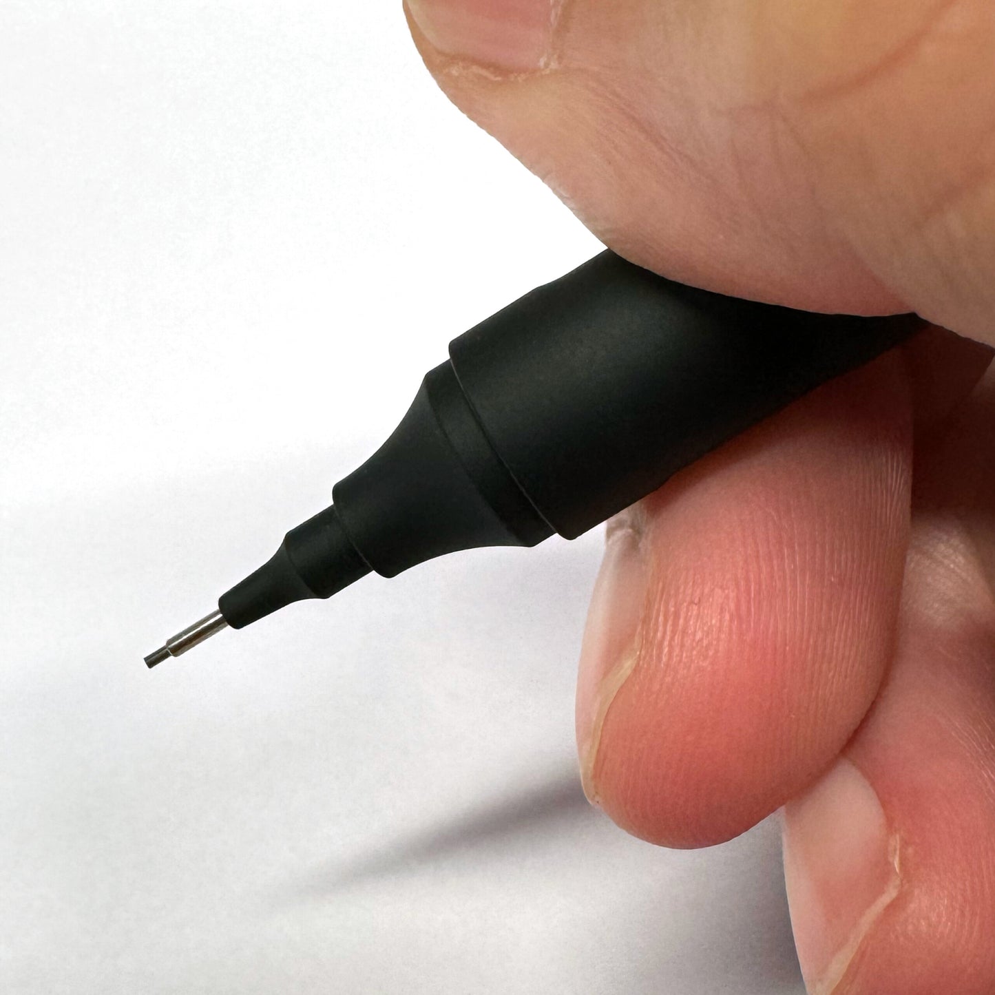 Tombow MONO graph fine 0.5mm high-class Mechanical Pencil