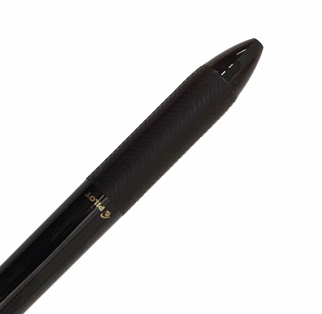 Pilot Acroball 3+1 0.7mm Multifunctional Pen