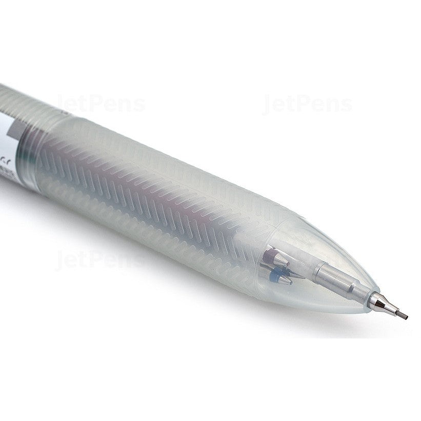 Pilot Acroball 3+1 0.7mm Multifunctional Pen