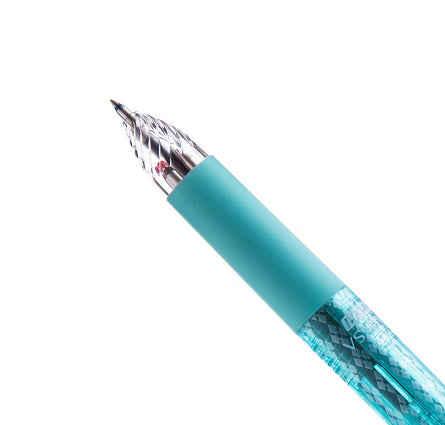 Zebra SARASA multi 4+1 0.4mm Multifunctional Pen