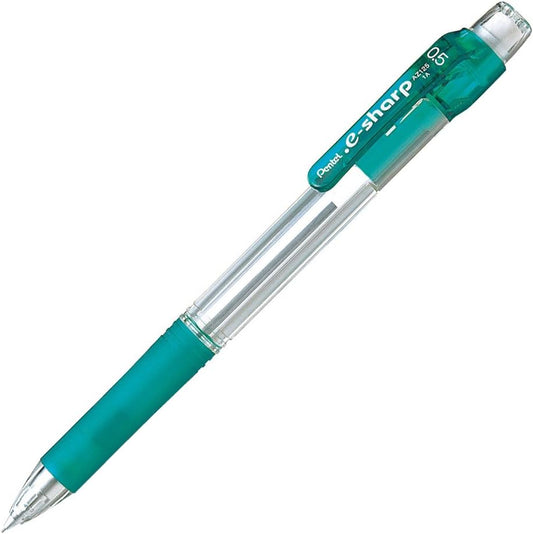 Pentel e-sharp 0.5mm Mechanical Pencil