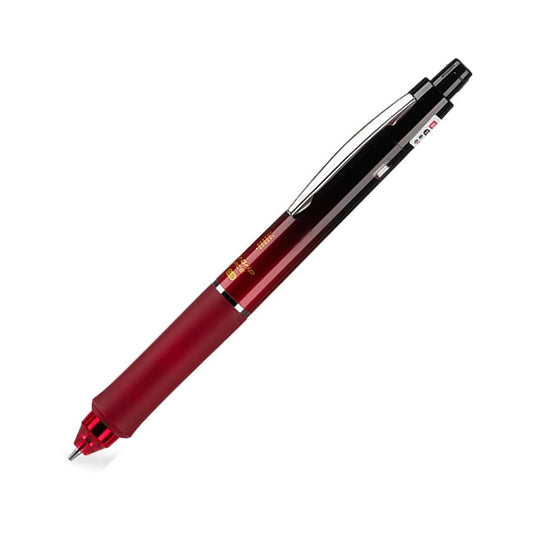 Pilot Dr.Grip ACE 0.5mm Fure-Fure Mechanism Sharker Mechanical Pencil