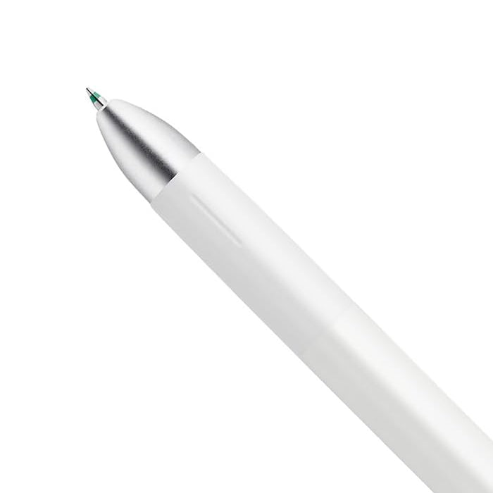 Zebra bLen 4+S 0.7mm Retractable Multifunctional Pen