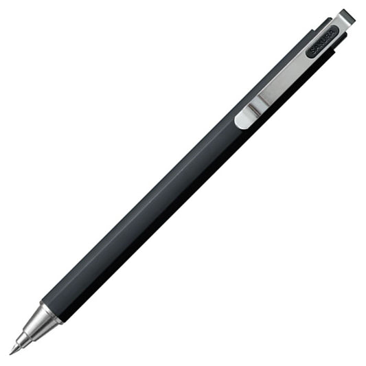 Sakura Ballsign iD plus 0.5mm Ballpoint Pen