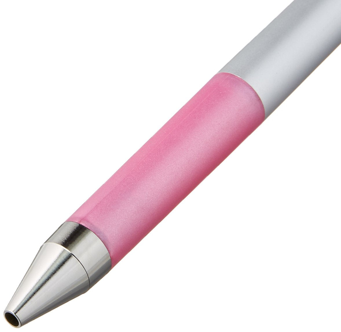 Pilot Juice Up 04 Metallic Series 0.4mm Retractable Ballpoint Pens (Pack of 3)