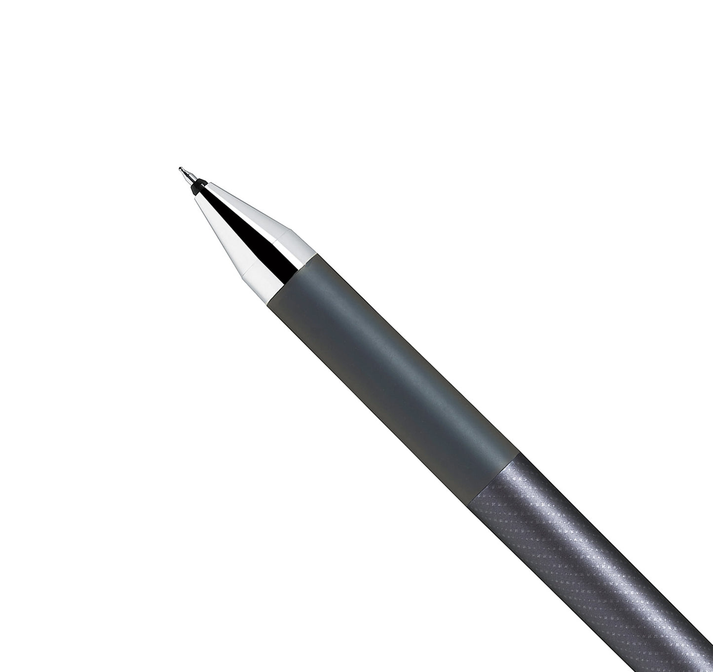 Pilot Juice Up 04 Classic Glossy Series 0.4mm Retractable Gel Ink Ballpoint Pen