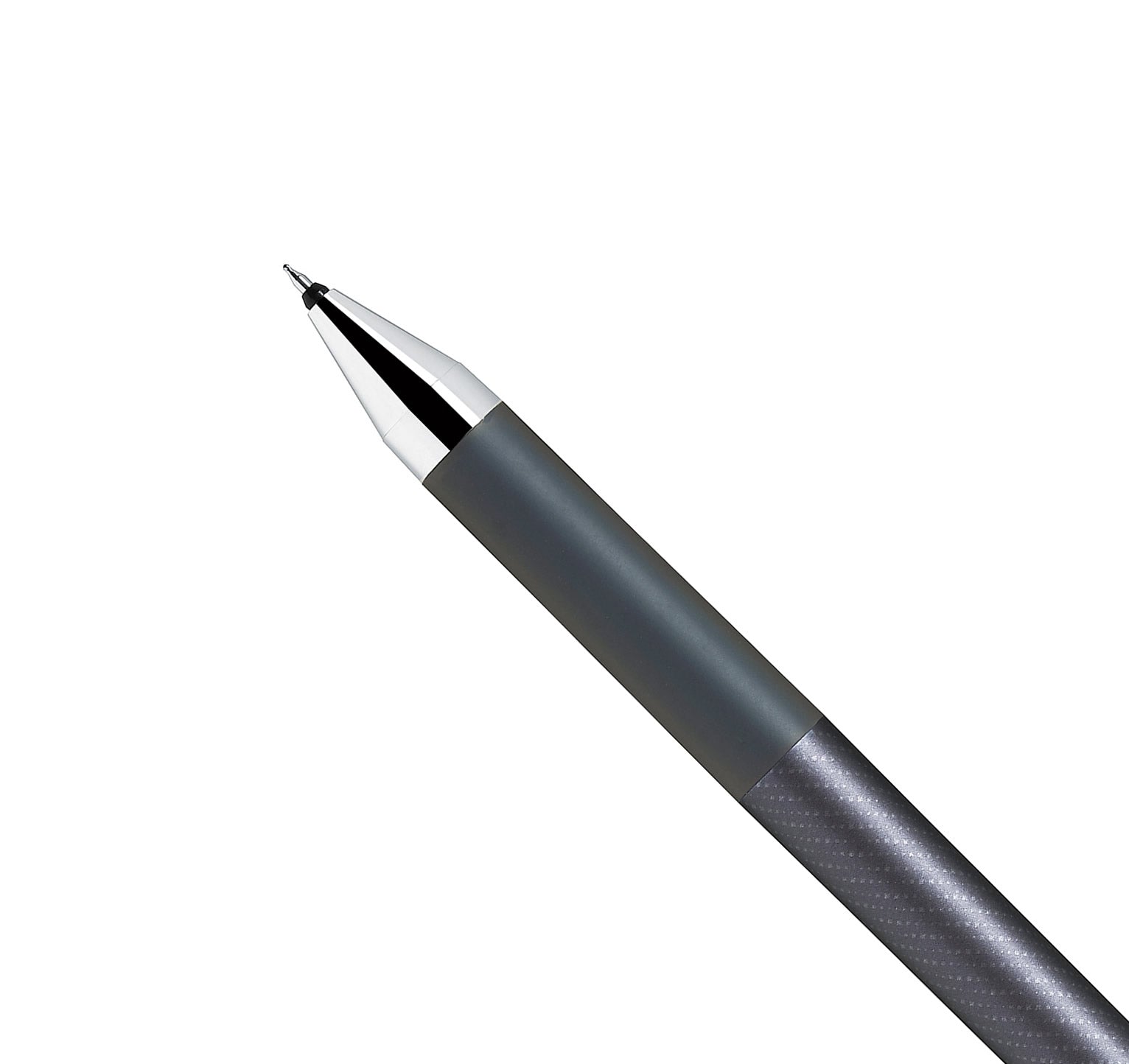 Pilot Juice Up 04 Classic Glossy Series 0.4mm Retractable Gel Ink Ballpoint Pen