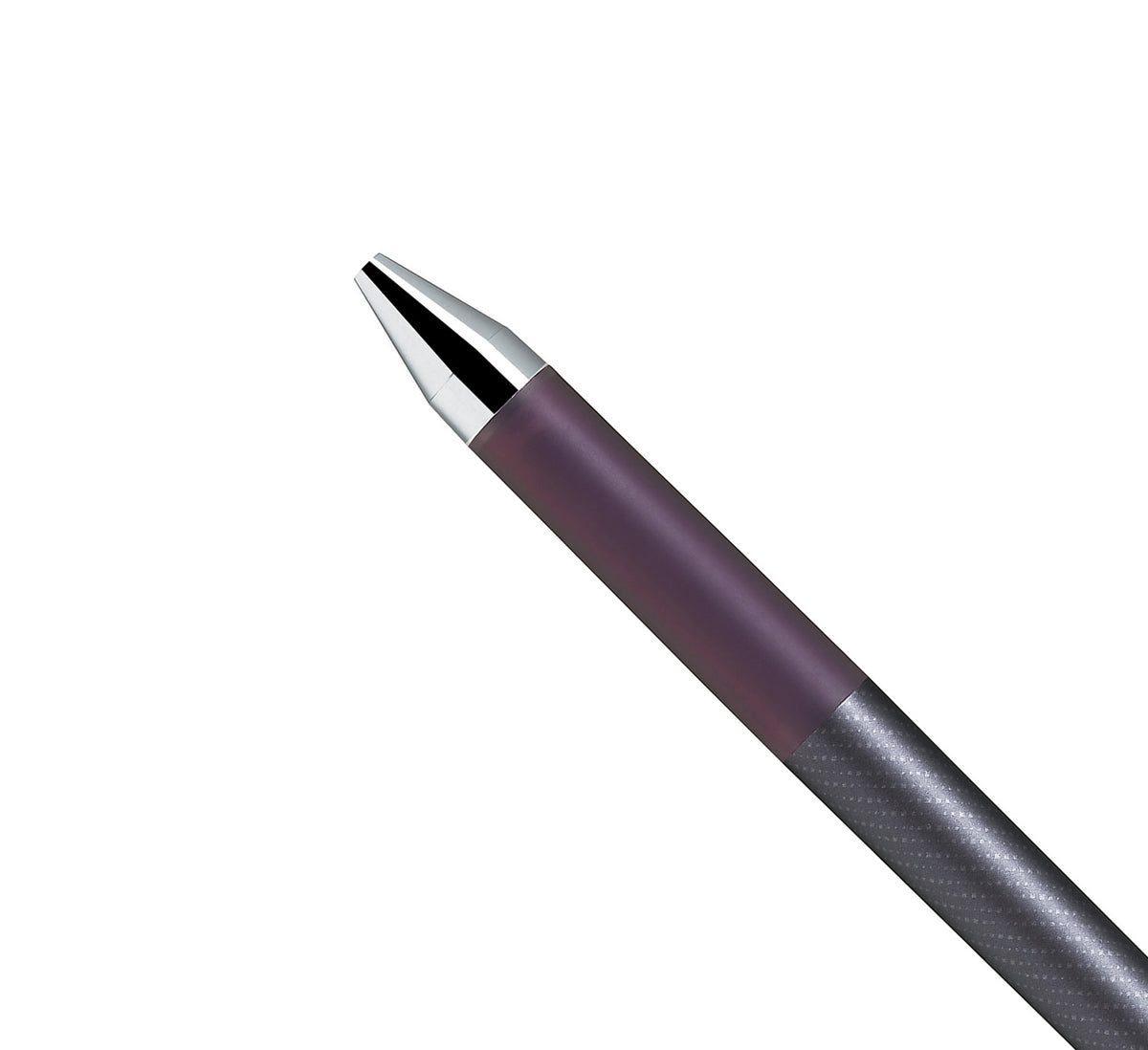 Pilot Juice Up 04 Classic Glossy Series 0.4mm Retractable Gel Ink Ballpoint Pen